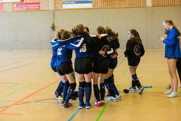 Bild 807 - U16 Deutsche Meisterschaft